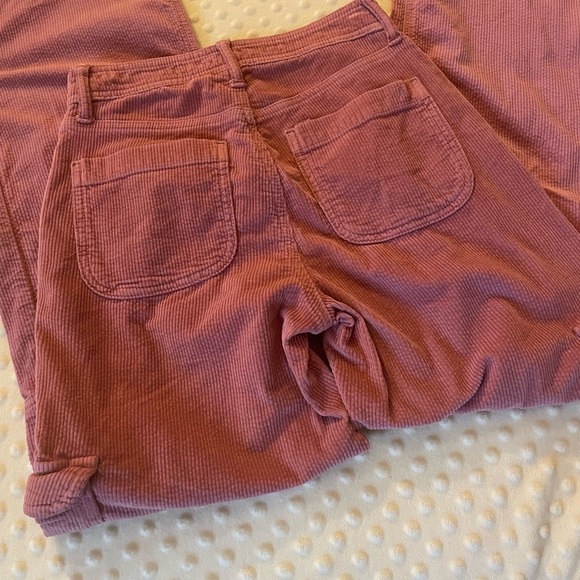 American Eagle - Picture 4 of 4